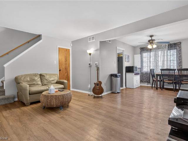 314 E 235th Street