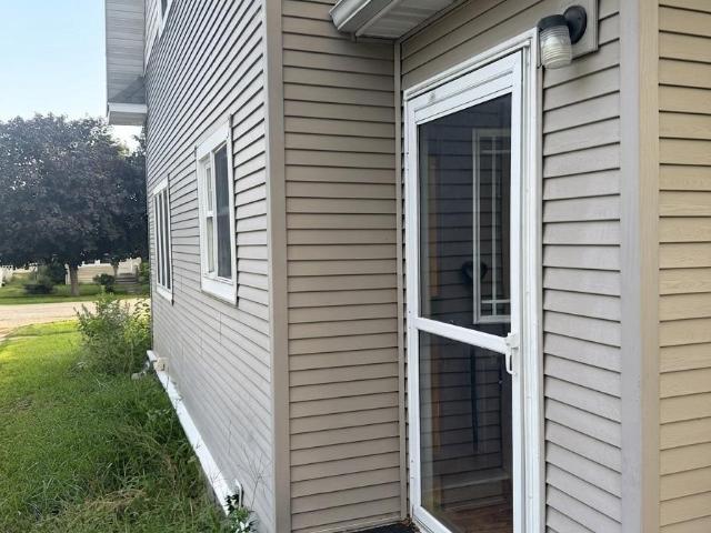 314 E Walnut Street