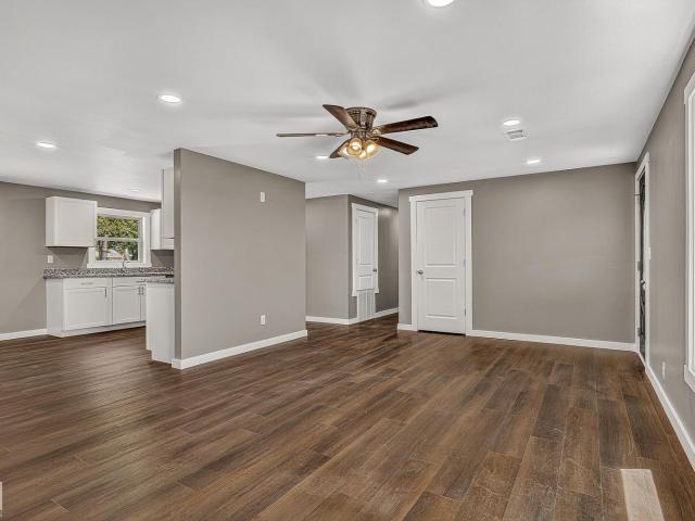 314 E Armorel Drive