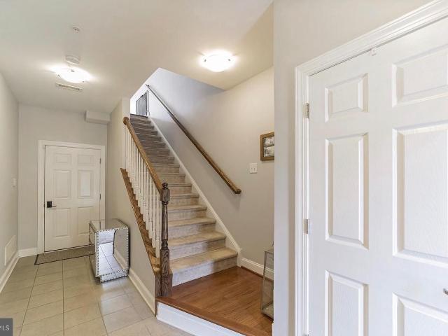 314 e barnard st, west chester, us, pa