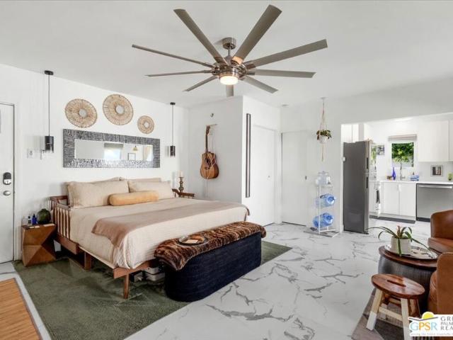 314 E Stevens Road 10