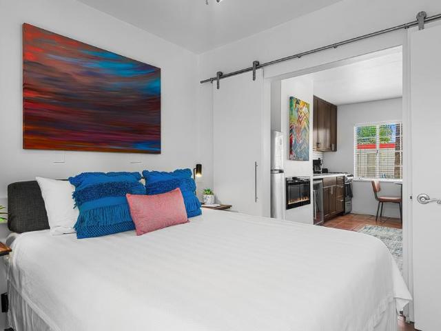 314 E Stevens Road 2