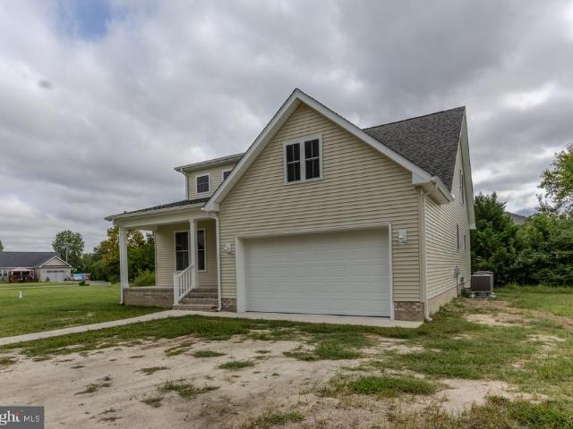 314 Edmonson Lane