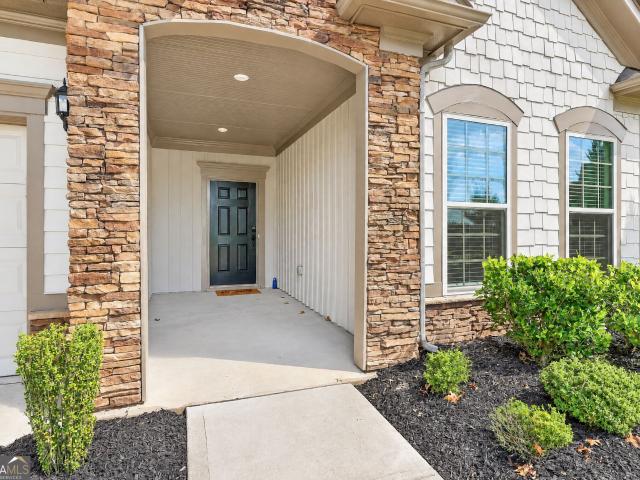 314 Elkins Place