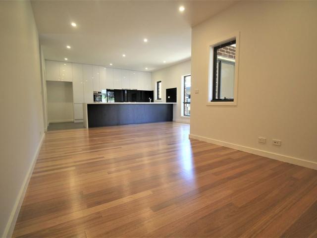 3/14 Evans Street, CHADSTONE, VIC, 3148