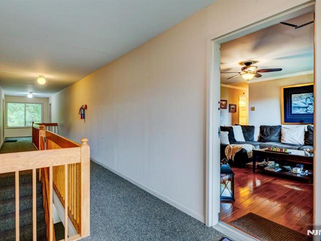314 Federal Hill Road # 314