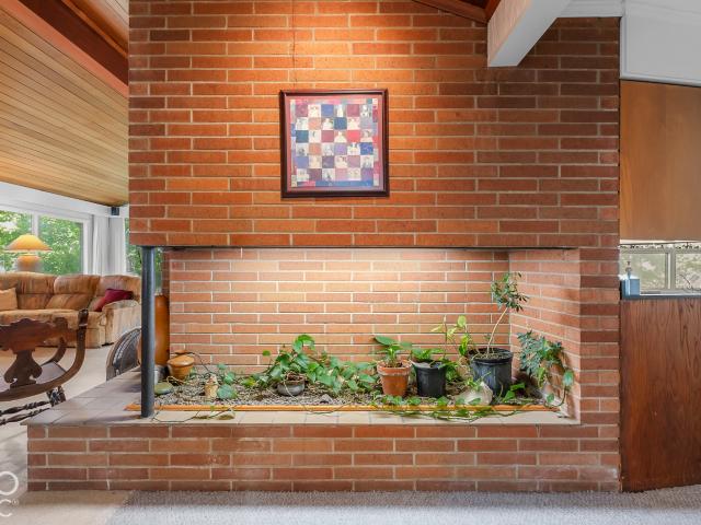 314 Flatrock Drive