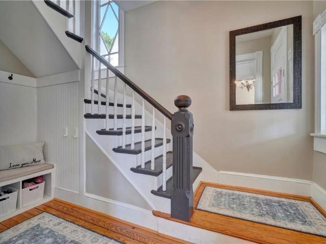 314 Florida Avenue, Portsmouth, US, VA