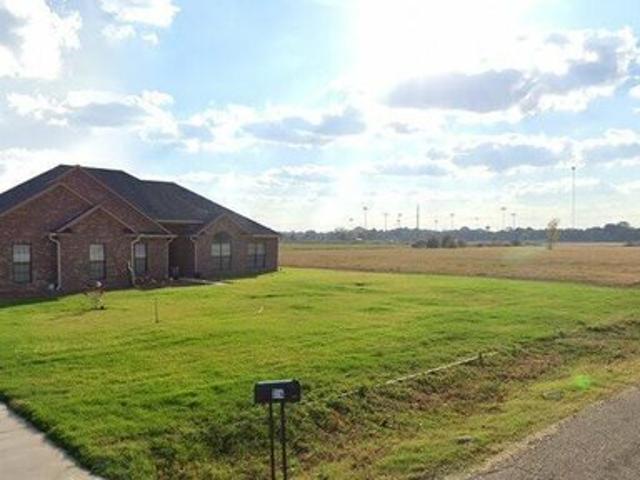 314 French Rd, Indianola, MS 38751