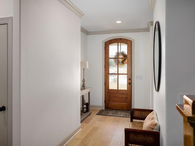 314 Kellylyn Lndg