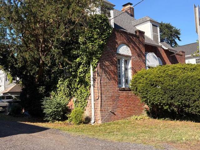 314 Hazel Avenue
