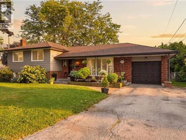 314 Harmony Road, Ancaster, ON, L9G 2T2 house for sale | Listing ID 40857 | Royal LePage