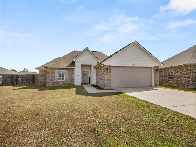 314 Harvest Pl, Natchitoches, LA 71457 | MLS #CN2528