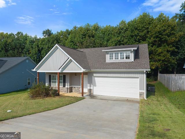 314 Highland Pointe Drive