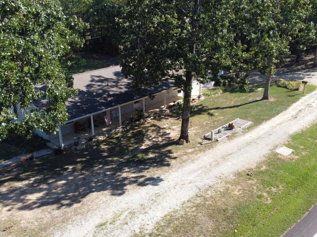 314 Highway 34