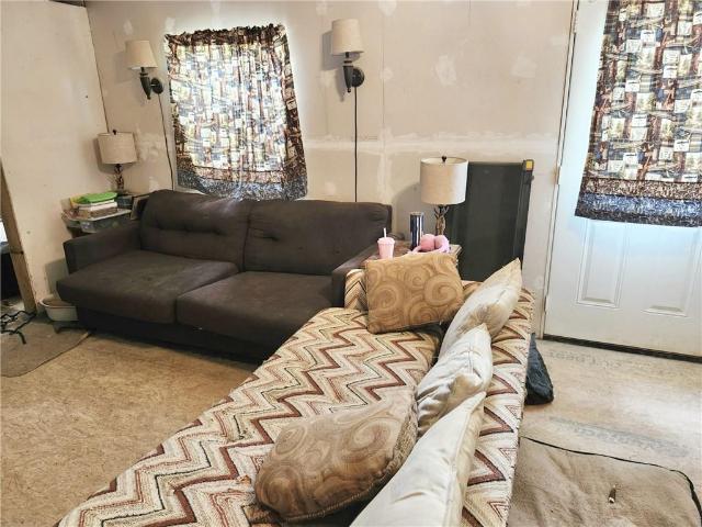 314 Huron Lane