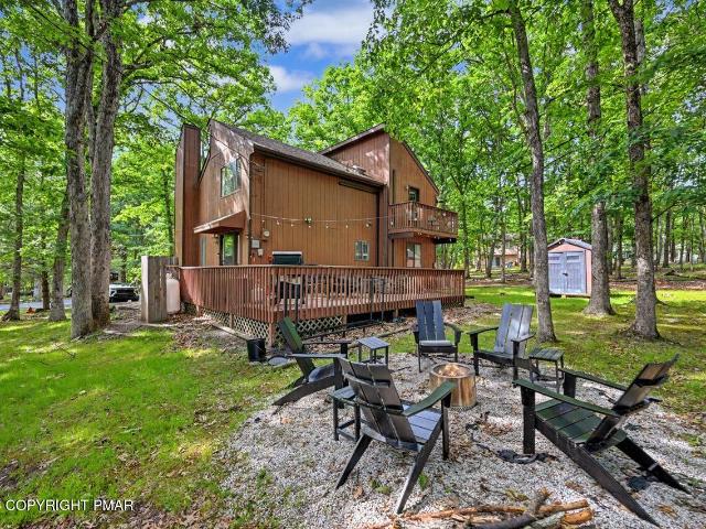 314 Hyland Drive