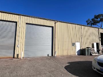 3/14 Industrial Crescent, Lemon Tree Passage NSW 2319 Apartment For Rent | Domain