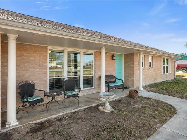 314 Inglewood Dr, Ingleside, TX 78362 | MLS #456202