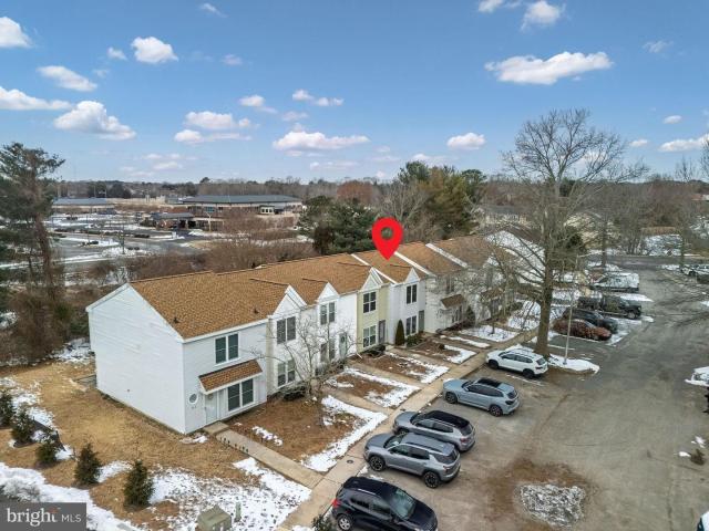 314 Jo Anns Way, Salisbury, US, MD