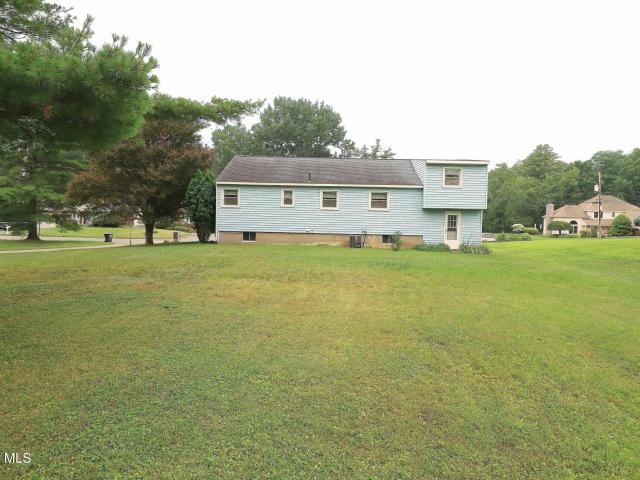 314 Jeanette Drive