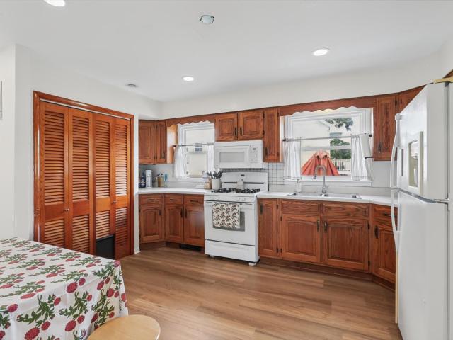314 Oak Drive