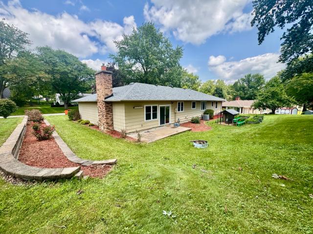 314 Oakview Drive
