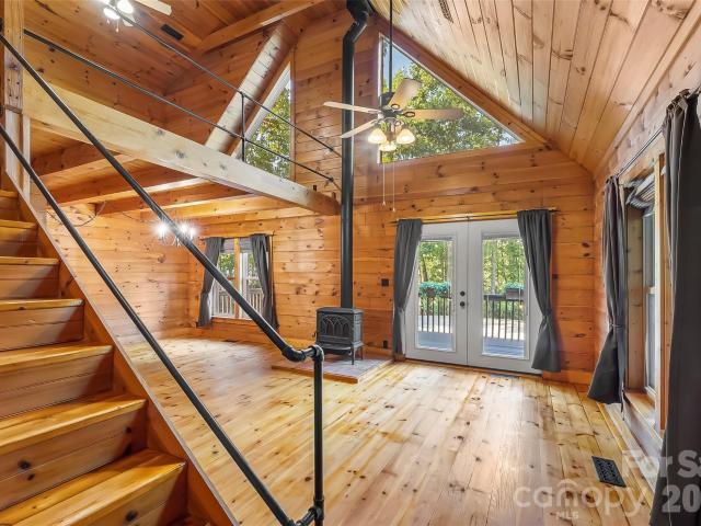 314 Old Mill Road