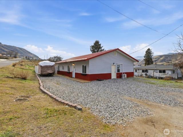 314 Orchard Avenue