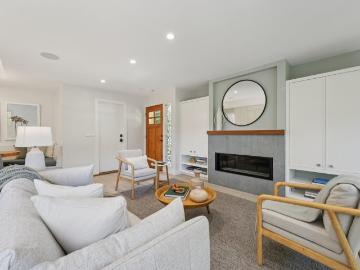 Foster City, San Mateo CCD San Mateo County California, San Mateo County, California, USA