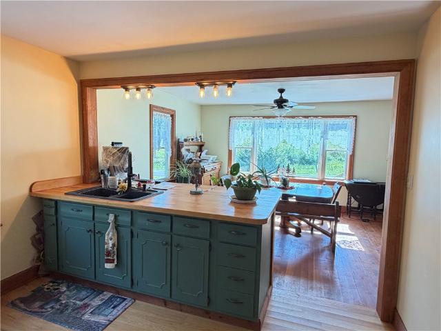 314 Owlville Road