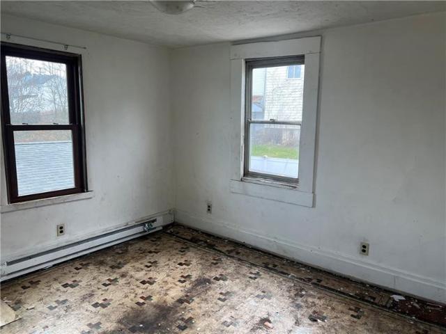 314 Lowell REAR 1/2