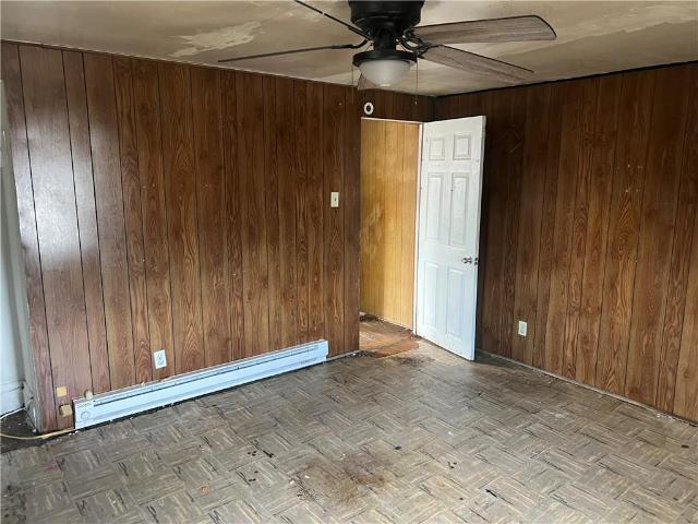 314 Lowell St, Unit 1/2, Vandergrift, PA 15690 | MLS #1755