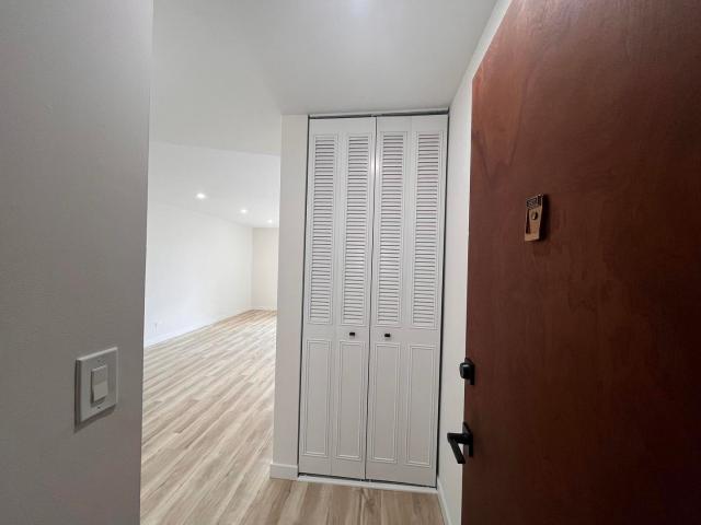 314 Lathrop Avenue # 507