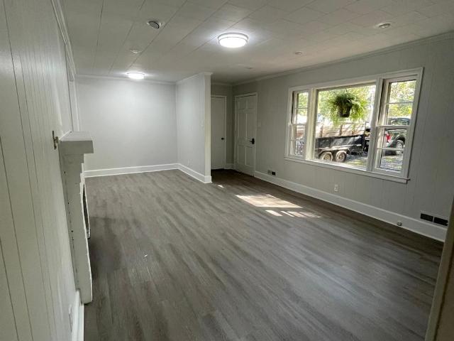 314 Laurel Hill Road