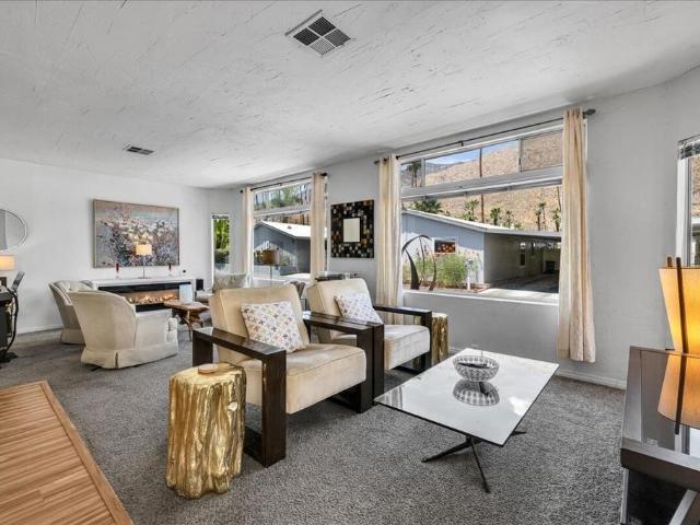 314 Lei Drive