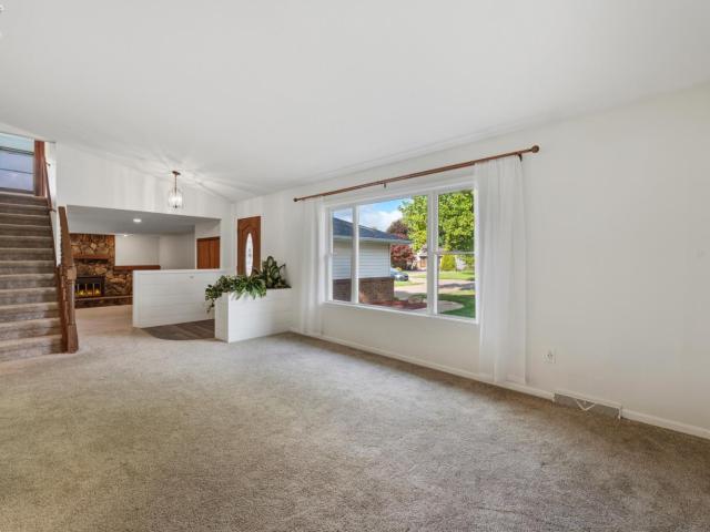 314 Linden Way Drive