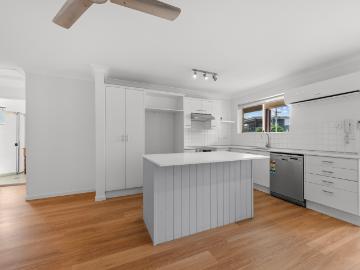 Gaythorne, Brisbane, Queensland, Brisbane County, Queensland