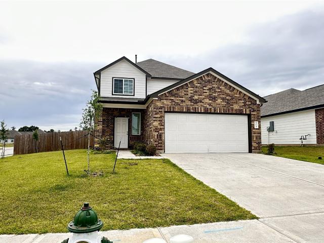 314 Mouflon Drive