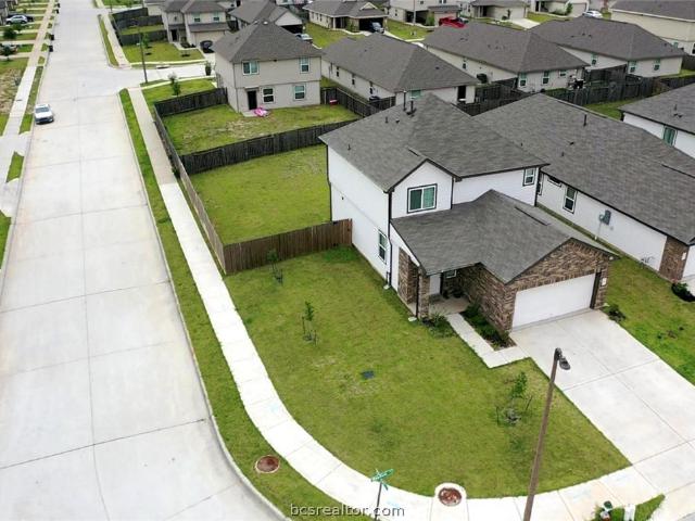 314 Mouflon Drive