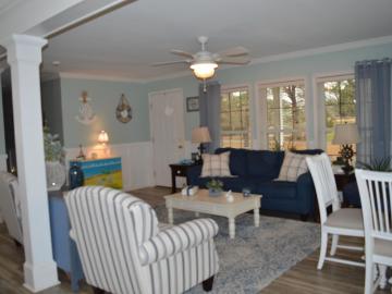 314 Morninglow Drive, Winnsboro, US, SC