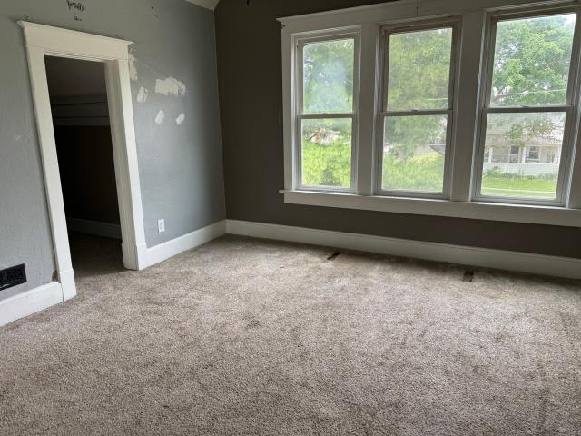 314 Main St, Hooppole, IL 61258 | MLS #12560