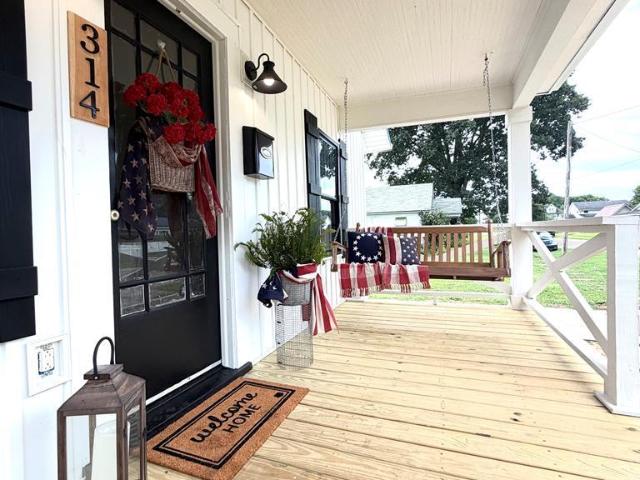314 Maplewood Ave
