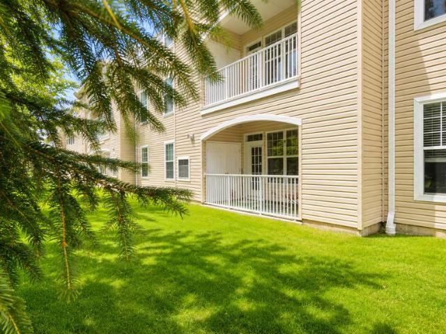 314 Masterson Court