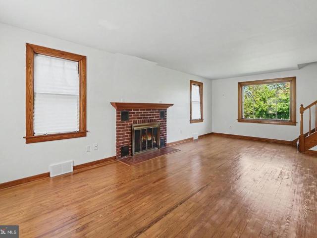 314 Mckinley Avenue