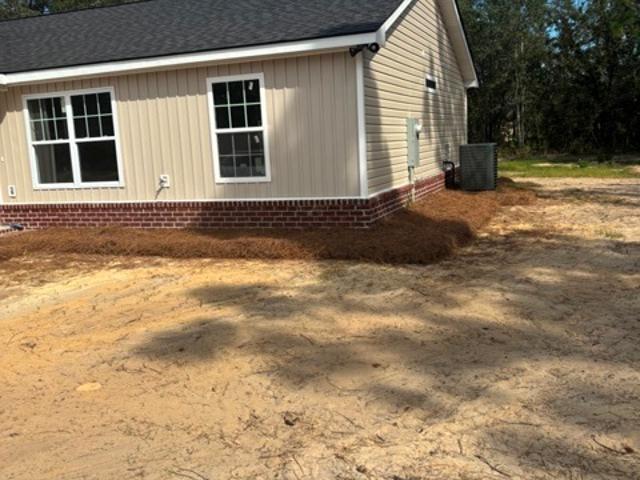 314 mcleod road