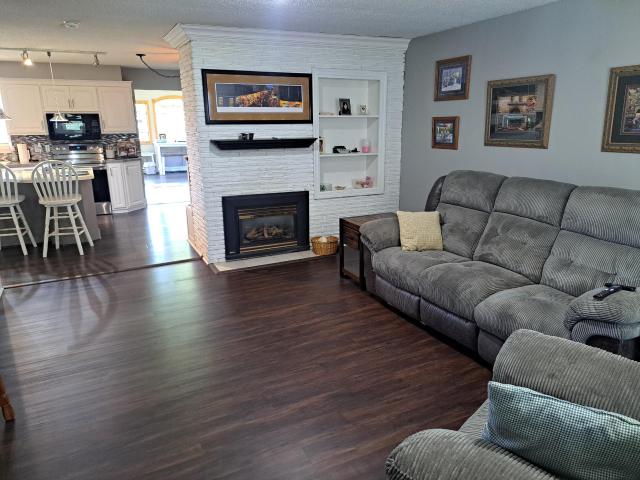 314 Meredith Road