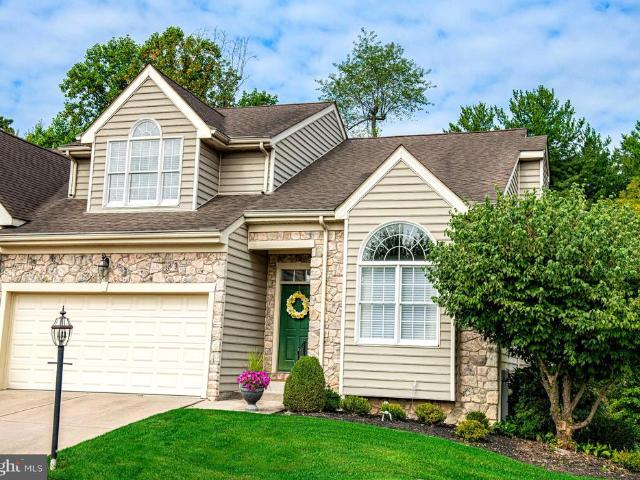 314 Millwright Circle
