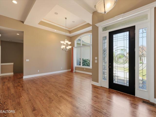 314 Mingo Way