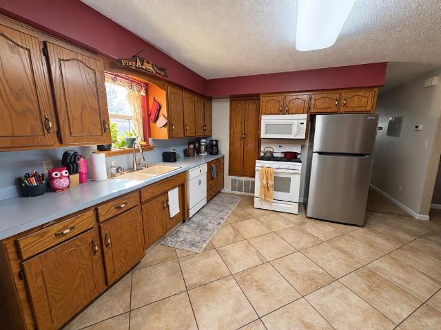 314 N 4th Avenue
